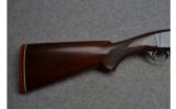 Remington ~ Model 29 ~ 12 Ga. - 2 of 9