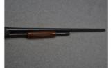 Remington ~ Model 29 ~ 12 Ga. - 4 of 9