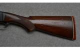 Remington ~ Model 29 ~ 12 Ga. - 9 of 9