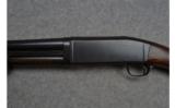 Remington ~ Model 29 ~ 12 Ga. - 8 of 9