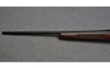 Remington ~ 700 Classic ~ .300 Sav. - 7 of 9