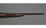 Remington ~ 700 Classic ~ .300 Sav. - 4 of 9