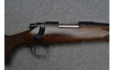Remington ~ 700 Classic ~ .300 Sav. - 3 of 9