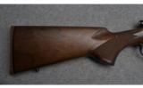 Remington ~ 700 Classic ~ .300 Sav. - 2 of 9