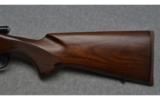 Remington ~ 700 Classic ~ .300 Sav. - 9 of 9