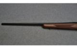Remington ~ 700 Classic ~ 7mm Wby. Mag. - 7 of 9