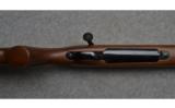 Remington ~ 700 Classic ~ 7mm Wby. Mag. - 5 of 9