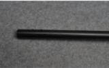 Remington ~ 700 Classic ~ 7mm Wby. Mag. - 6 of 9