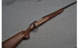Remington ~ 700 Classic ~ 7mm Wby. Mag. - 1 of 9