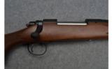 Remington ~ 700 Classic ~ 7mm Wby. Mag. - 3 of 9