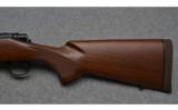 Remington ~ 700 Classic ~ 7mm Wby. Mag. - 9 of 9
