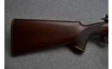 Mauser ~ Custom Target ~ 244 Rem. - 2 of 9