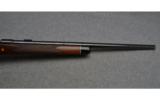 Mauser ~ Custom Target ~ 244 Rem. - 4 of 9