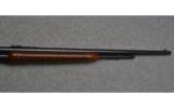 Remington ~ 121 Fieldmaster ~ .22 LR. - 4 of 9