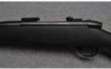 Weatherby ~ Mark V ~ .300 Wby. Mag. - 8 of 9