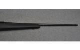 Weatherby ~ Mark V ~ .300 Wby. Mag. - 4 of 9
