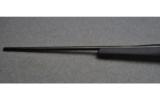 Weatherby ~ Mark V ~ .300 Wby. Mag. - 7 of 9