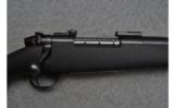 Weatherby ~ Mark V ~ .300 Wby. Mag. - 3 of 9