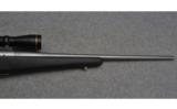 Remington ~ Seven ~ 7mm-08 - 4 of 9