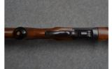 Ruger ~ No. 1 ~ .45-70 - 5 of 9