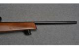 Remington ~ M540XR Target ~ .22 LR. - 4 of 9