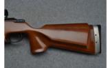 Remington ~ M540XR Target ~ .22 LR. - 9 of 9