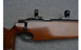 Remington ~ M540XR Target ~ .22 LR. - 3 of 9