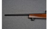 Remington ~ M540XR Target ~ .22 LR. - 7 of 9