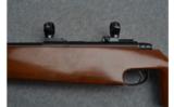 Remington ~ M540XR Target ~ .22 LR. - 8 of 9