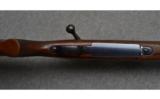 Winchester ~ Model 70 Pre 64 ~ .30-06 - 5 of 9
