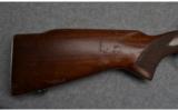 Winchester ~ Model 70 Pre 64 ~ .30-06 - 2 of 9