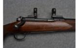Winchester ~ Model 70 Pre 64 ~ .30-06 - 3 of 9