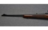 Winchester ~ Model 70 Pre 64 ~ .30-06 - 7 of 9
