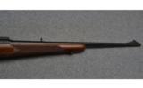 Winchester ~ Model 70 Pre 64 ~ .30-06 - 4 of 9