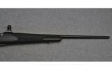 Weatherby ~ Mark V ~ .338 Win Mag. - 4 of 9