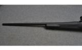 Weatherby ~ Mark V ~ .338 Win Mag. - 7 of 9