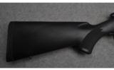 Weatherby ~ Mark V ~ .338 Win Mag. - 2 of 9