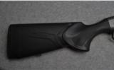 Beretta ~ A400 xtreme ~ 12 Ga. - 2 of 9