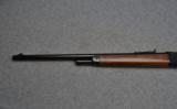 Winchester ~ 1886 ~ .45-70 - 7 of 9