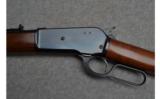 Winchester ~ 1886 ~ .45-70 - 8 of 9