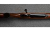 Remington ~ 700 Special Edition ~ .280 Rem. - 6 of 9