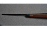 Remington ~ 700 Special Edition ~ .280 Rem. - 8 of 9