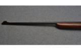 Remington ~ Model 41-P Targetmaster ~ .22 LR - 7 of 9