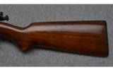 Remington ~ Model 41-P Targetmaster ~ .22 LR - 9 of 9