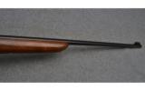 Remington ~ Model 41-P Targetmaster ~ .22 LR - 4 of 9