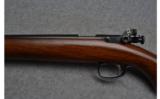Remington ~ Model 41-P Targetmaster ~ .22 LR - 8 of 9