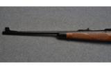 Remington ~ 700 BDL ~ .30-06 Sprg.. - 7 of 9