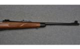 Remington ~ 700 BDL ~ .30-06 Sprg.. - 4 of 9