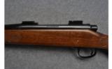 Remington ~ 700 BDL ~ .30-06 Sprg.. - 8 of 9