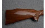 Remington ~ 700 BDL ~ .30-06 Sprg.. - 2 of 9